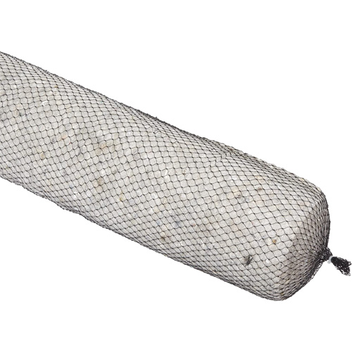 Ultra-Gutter Guard&reg;, Sediment, 144" L x 9" W Par Equipment