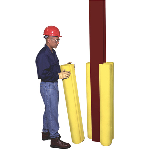 Ultra-I-Beam Protector&reg; Par Equipment
