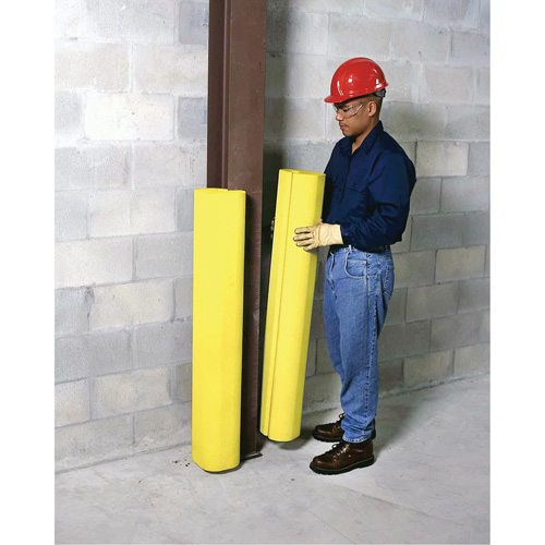 Ultra-I-Beam Protector&reg; Par Equipment