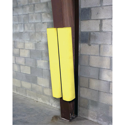 Ultra-I-Beam Protector&reg; Par Equipment