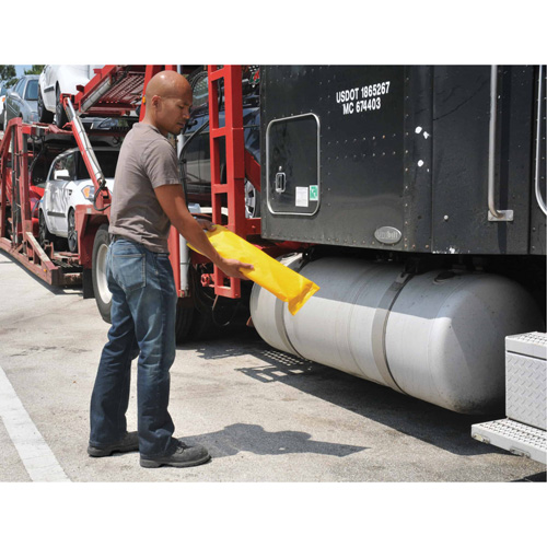 Ultra-Pop Up Pool Plus , 18" dia., 20 gal. US Capacit&eacute; Par Equipment