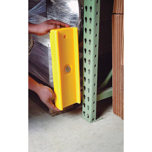 Ultra-Rack Protector Plus Par Equipment