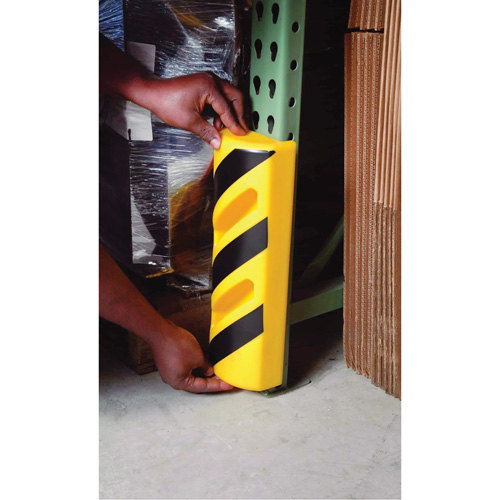 Ultra-Rack Protector Plus Par Equipment