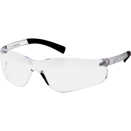 Ztek&reg; Reader Safety Glasses Par Equipment