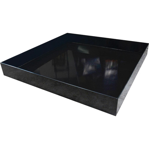 Ultra-Transformer Tray Par Equipment