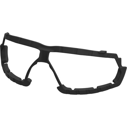 VS300 Foam Gasket Par Equipment