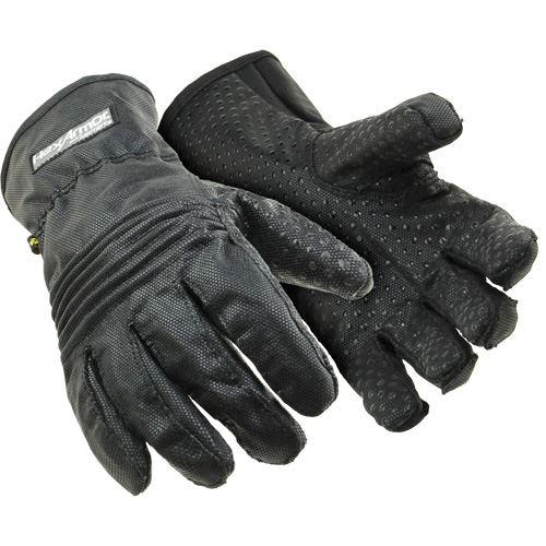 Gants r&eacute;sistants aux coupures Hercules NSR 3041, Taille Petit/7, Enveloppe en SuperFabric, ASTM ANSI niveau A9 Par Equipment