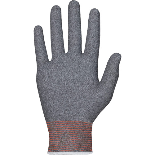 S21TX Cut-Resistant Gloves, Size 5/2X-Small, 21 Gauge, TenActiv Shell, ASTM ANSI Level A9 Par Equipment