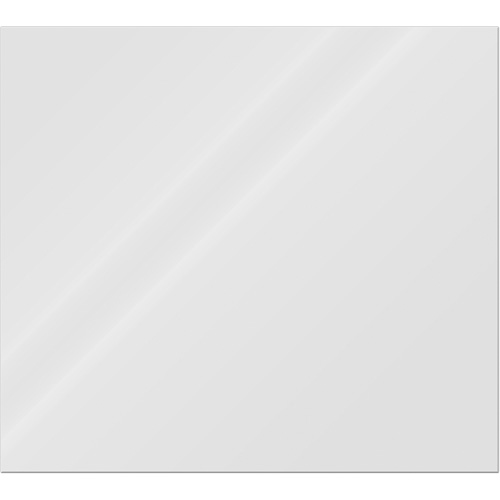 WHAM 30 Series Front Cover Plates Par Equipment