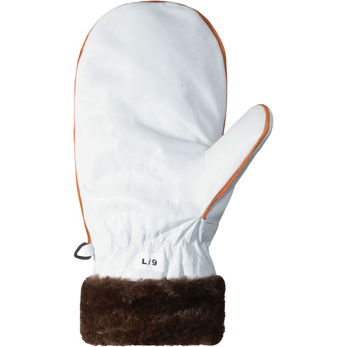 Mitaines &agrave; enfiler Endura 304TXTL, Taille Petit, Mitaine Par Equipment