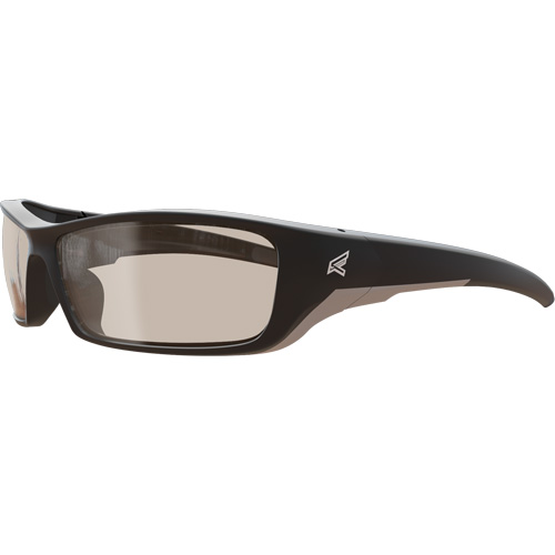 Lunettes de s&eacute;curit&eacute; Reclus, Antireflet/Anti-&eacute;gratignures, ANSI Z87+/MCEPS GL-PD 10-12/R&eacute;pond ou surpasse la norme CSA Z94.3 Par Equipment