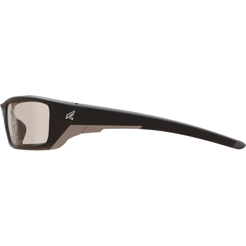 Lunettes de s&eacute;curit&eacute; Reclus, Antireflet/Anti-&eacute;gratignures, ANSI Z87+/MCEPS GL-PD 10-12/R&eacute;pond ou surpasse la norme CSA Z94.3 Par Equipment