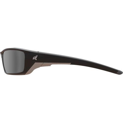 Lunettes de s&eacute;curit&eacute; Reclus, Lentille Miroir argent&eacute;, Anti-&eacute;gratignures, ANSI Z87+/MCEPS GL-PD 10-12/R&eacute;pond ou surpasse la norme CSA Z94.3 Par Equipment