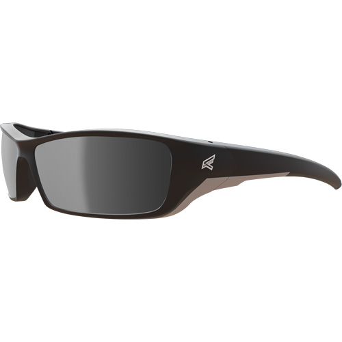 Lunettes de s&eacute;curit&eacute; Reclus, Lentille Miroir argent&eacute;, Anti-&eacute;gratignures, ANSI Z87+/MCEPS GL-PD 10-12/R&eacute;pond ou surpasse la norme CSA Z94.3 Par Equipment
