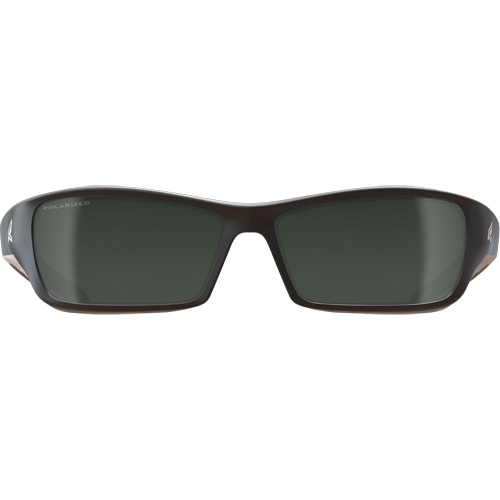 Lunettes de s&eacute;curit&eacute; Reclus, Lentille Miroir argent&eacute;, Anti-&eacute;gratignures/Polaris&eacute;, ANSI Z87+/MCEPS GL-PD 10-12/R&eacute;pond ou surpasse la norme CSA Z94.3 Par Equipment