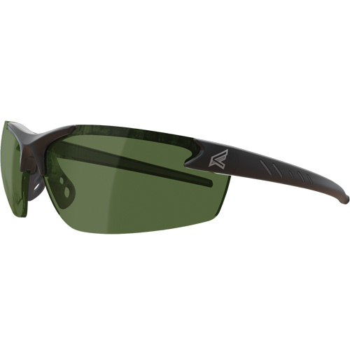 Zorge G2 Safety Glasses, IR 3.0 Lens, Anti-Scratch, ANSI Z87+/MCEPS GL-PD 10-12/Meets/Exceeds CSA Z94.3 Par Equipment