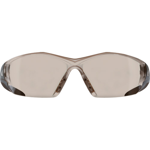 Lunettes de s&eacute;curit&eacute; Delano G2, Antireflet/Anti-&eacute;gratignures, ANSI Z87+/MCEPS GL-PD 10-12/R&eacute;pond ou surpasse la norme CSA Z94.3 Par Equipment