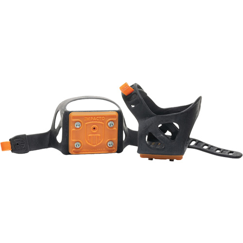 Targeted Ice Traction Cleats Par Equipment