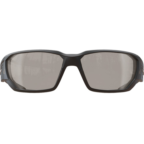 Lunettes de s&eacute;curit&eacute; Dawson, Antireflet/Anti-&eacute;gratignures, ANSI Z87+/MCEPS GL-PD 10-12/R&eacute;pond ou surpasse la norme CSA Z94.3 Par Equipment