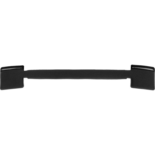 Bandeau antisudation de rechange pour casque de s&eacute;curit&eacute; V-Gard H2 Par Equipment