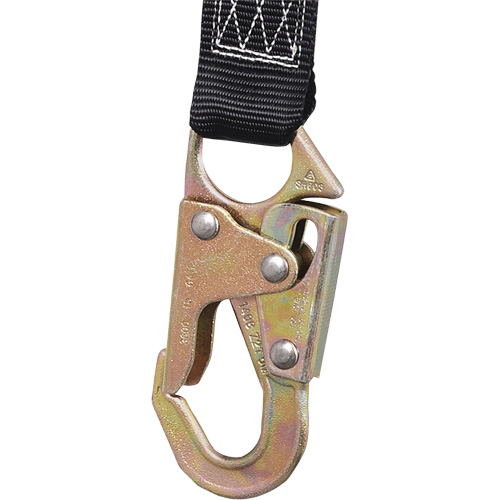 CP-15300-3 Fourche/barre d'&eacute;cartement pour espaces clos Par Equipment