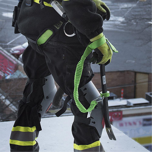 TT-9900-BULK Boîte pour dragonne de poignet, Tendeur, Mousqueton/boucle Par Equipment