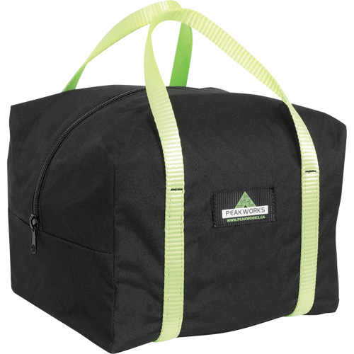 BAG-004 Sac de transport en nylon pour harnais Par Equipment