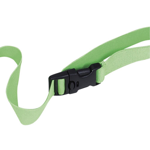 CP-24400-1 Hard Hat Lanyard Par Equipment