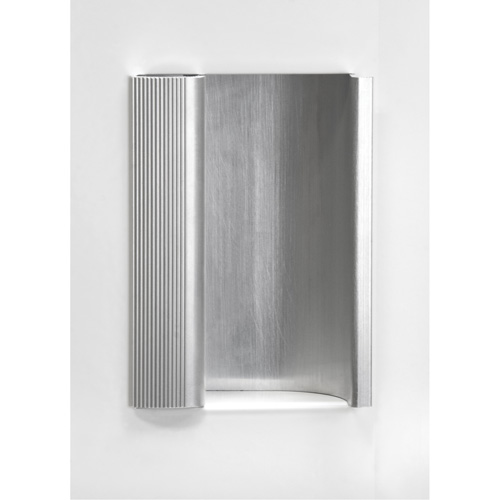 Armoire int&eacute;rieur pour extincteur, 10" la x 24" h x 7" p Par Equipment