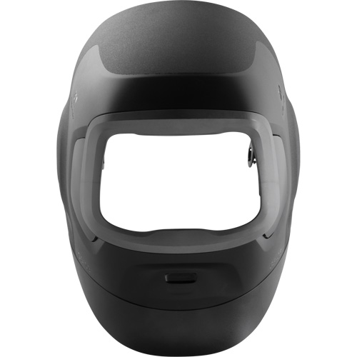 Speedglas G5-03 Pro Black Fixed Front Welding Helmet Par Equipment