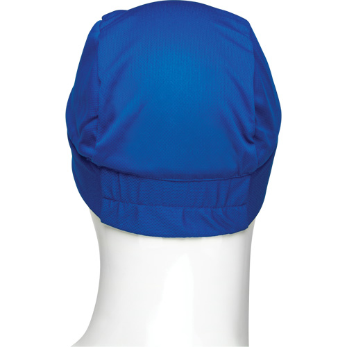 Cooling Skull Cap, Blue Par Equipment