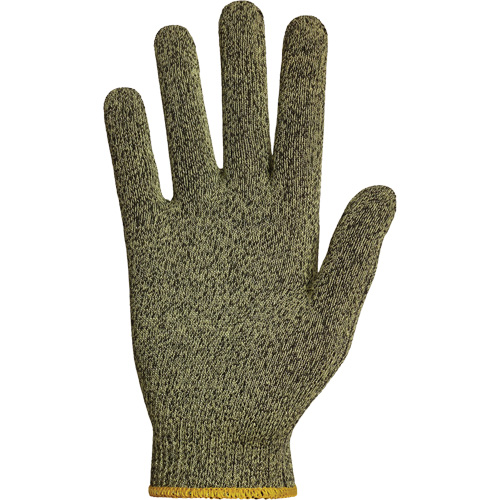 Dexterity&reg; S13KF Heat Resistant Glove Liners, ParaActiv, 6, Protects Up To 284° F (140° C) Par Equipment