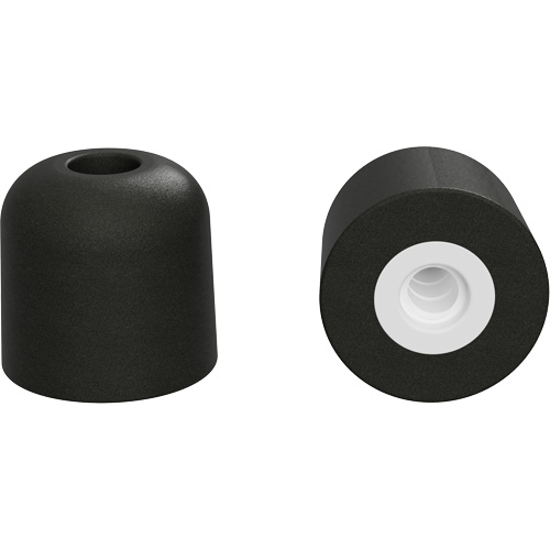 Trilogy X-Small Foam Replacement Eartips Par Equipment