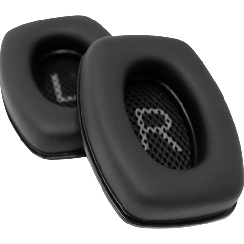 Link/Defy Foam Ear Cushions Par Equipment