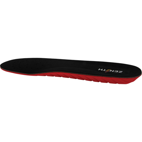 Memory Foam Insoles, Women's 5 - 7 Par Equipment