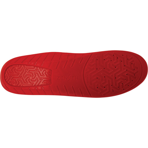 Memory Foam Insoles, Women's 5 - 7 Par Equipment