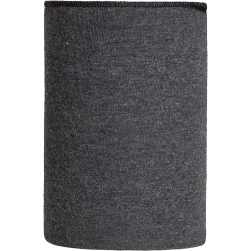 Cache-cou ignifuge SUPERA Par Equipment