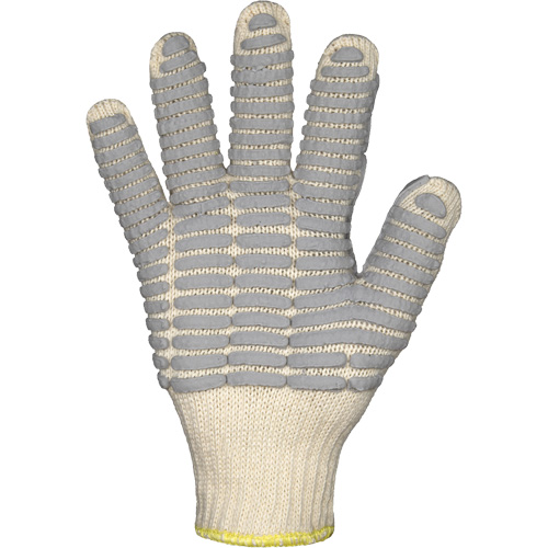 Cool Grip&reg; SCSS Heat Resistant Gloves, Cotton, Medium/Small Par Equipment