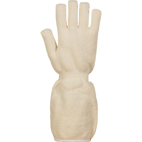 Cool Grip&reg; TRGSS Heat-Resistant Gloves, Cotton, Medium/Small, Protects Up To 752° F (400° C) Par Equipment