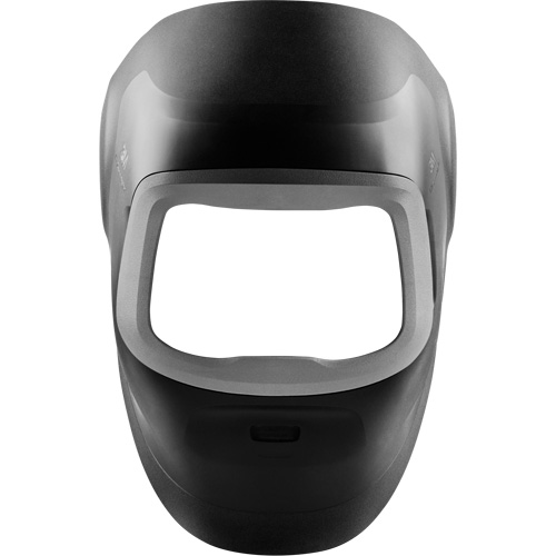 Speedglas G5-03 E Welding Helmet 09-0100-00 with No ADF Par Equipment