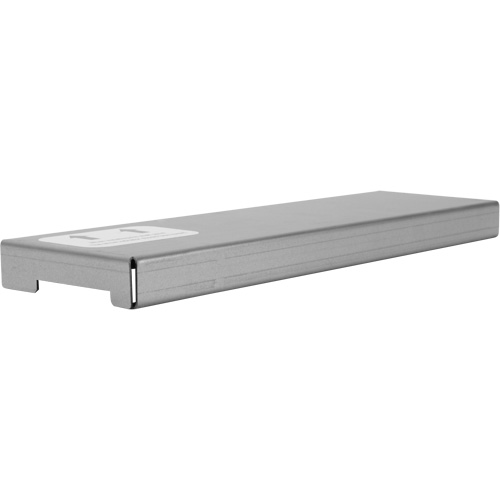 Additional Shelf for Mini Flammable Safety Cabinet Par Equipment