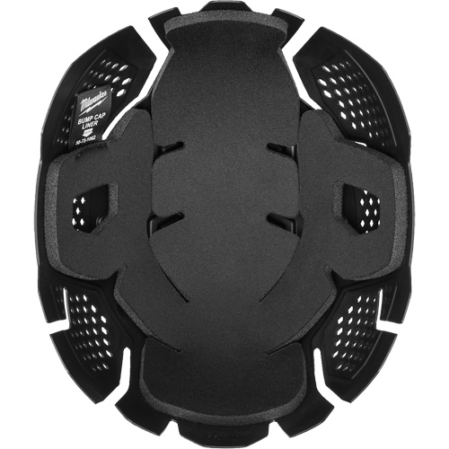 Universal Bump Cap Insert Par Equipment