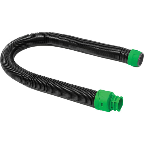 PX5&reg; Breathing Tube Par Equipment