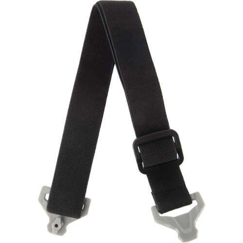 Safety Glasses Headband Par Equipment