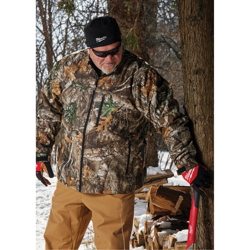 Bonnet &agrave; profil bas WORKSKIN, Doublure en Polyester, Taille unique, Noir Par Equipment