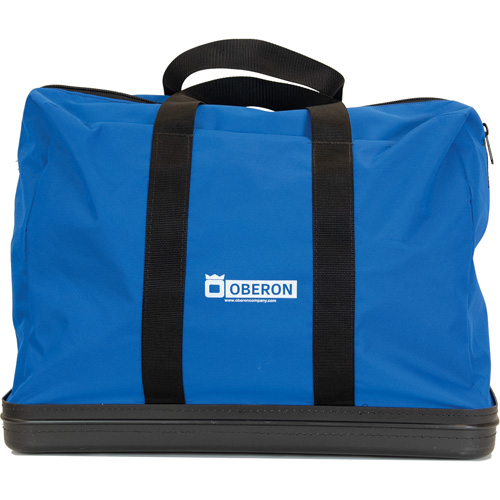 Sac de rangement pour ensemble de luxe contre l'arc &eacute;lectrique Par Equipment