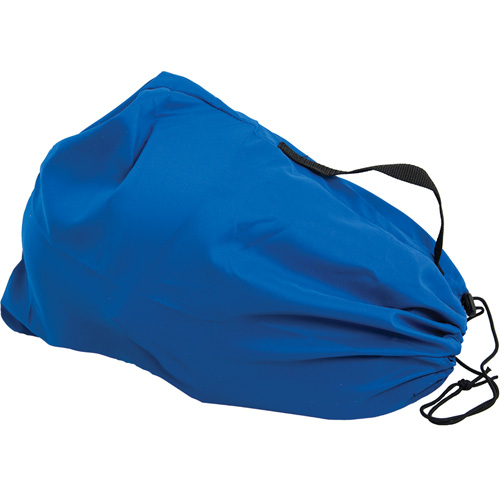 Hard Cap & Shield Storage Bag Par Equipment
