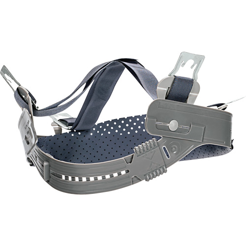 Suspension Staz-On pour casquette Skullgard, Rochet Par Equipment