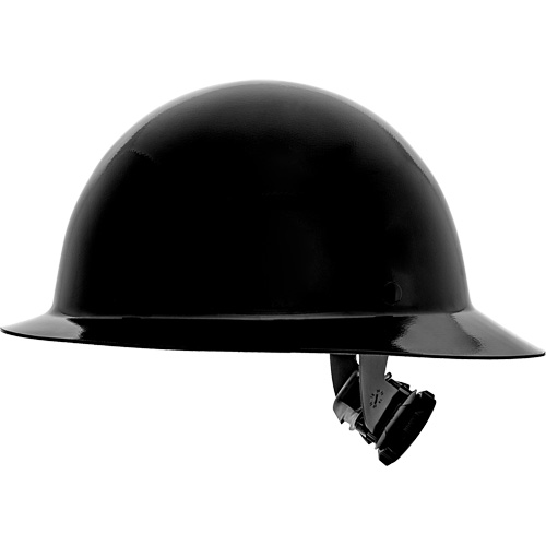 Casque &agrave; bord complet Skullgard, Suspension Rochet, Non ventil&eacute; Par Equipment