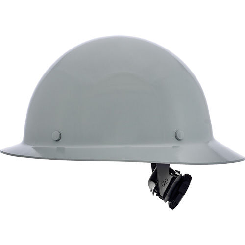 Casque &agrave; bord complet Skullgard, Suspension Rochet, Non ventil&eacute; Par Equipment